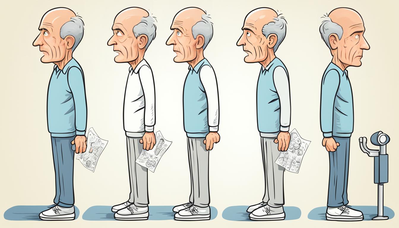 Multiple System Atrophy Symptoms: Recognizing Early Signs 99 Multiple system atrophy symptoms include impaired speech, difficulty swallowing, loss of balance and coordination, urinary problems, and muscle stiffness.