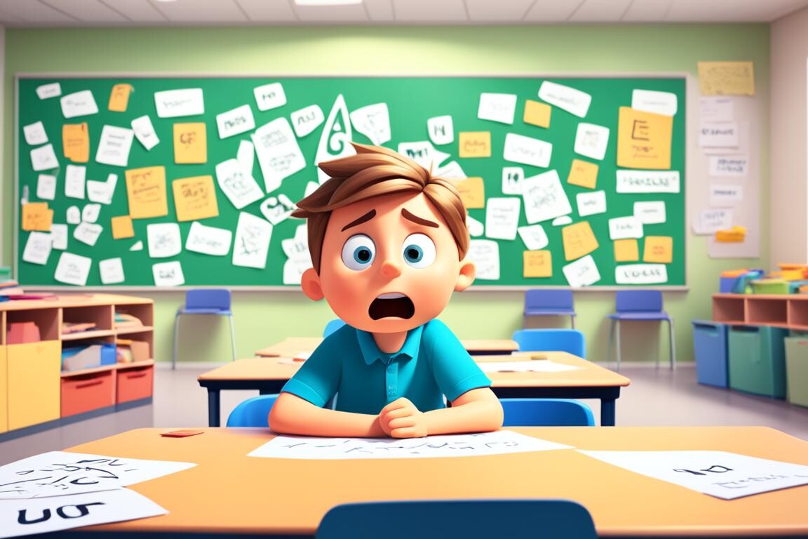 landau kleffner syndrome