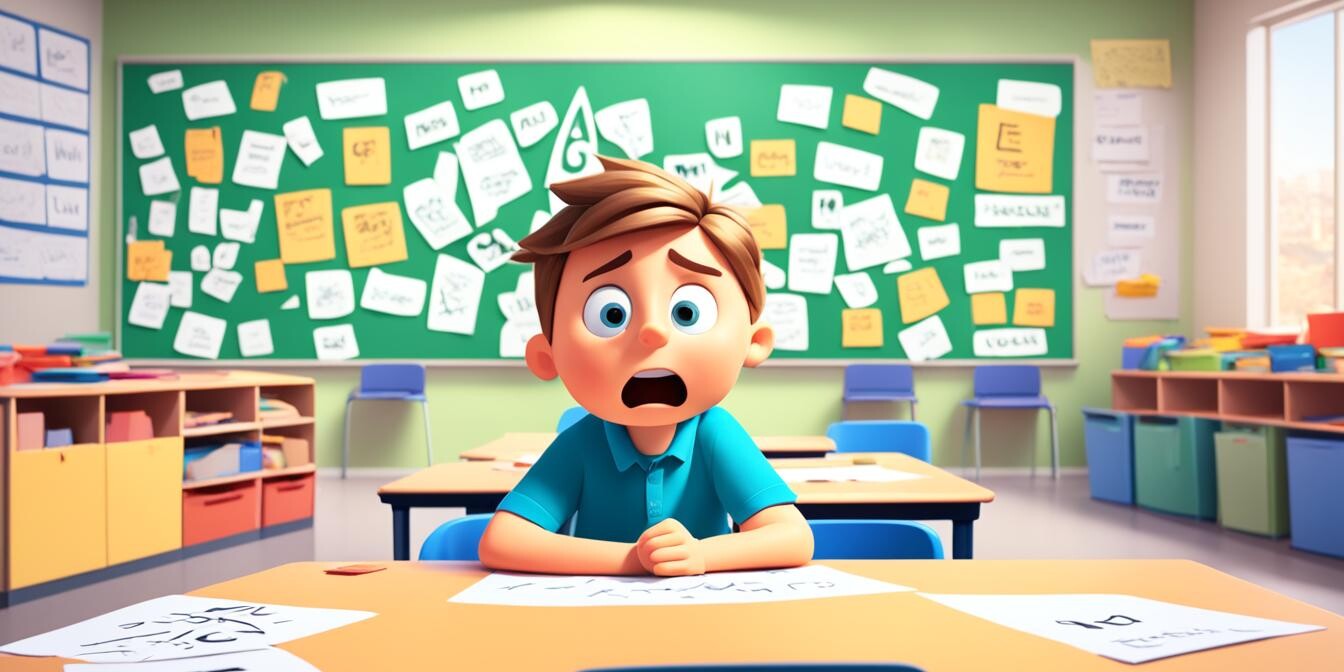 landau kleffner syndrome