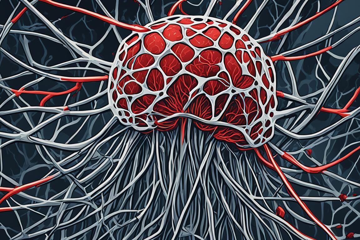 What is Neurosyphilis? Causes and Symptoms