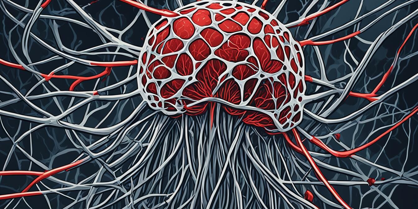 What is Neurosyphilis? Causes and Symptoms