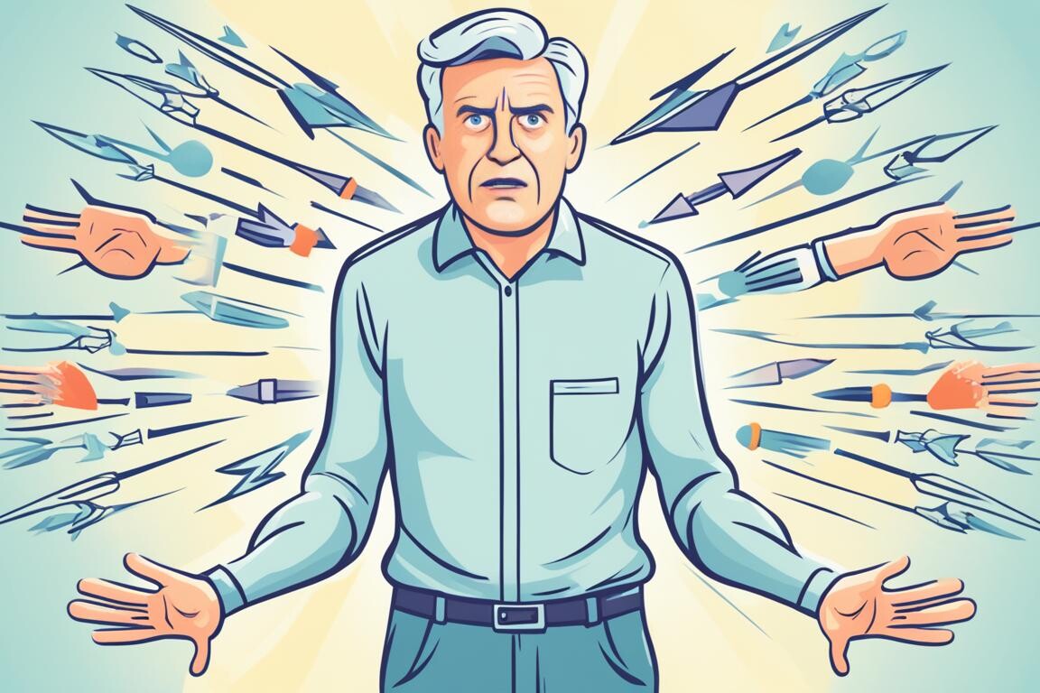 What is Neuropathy? An Overview