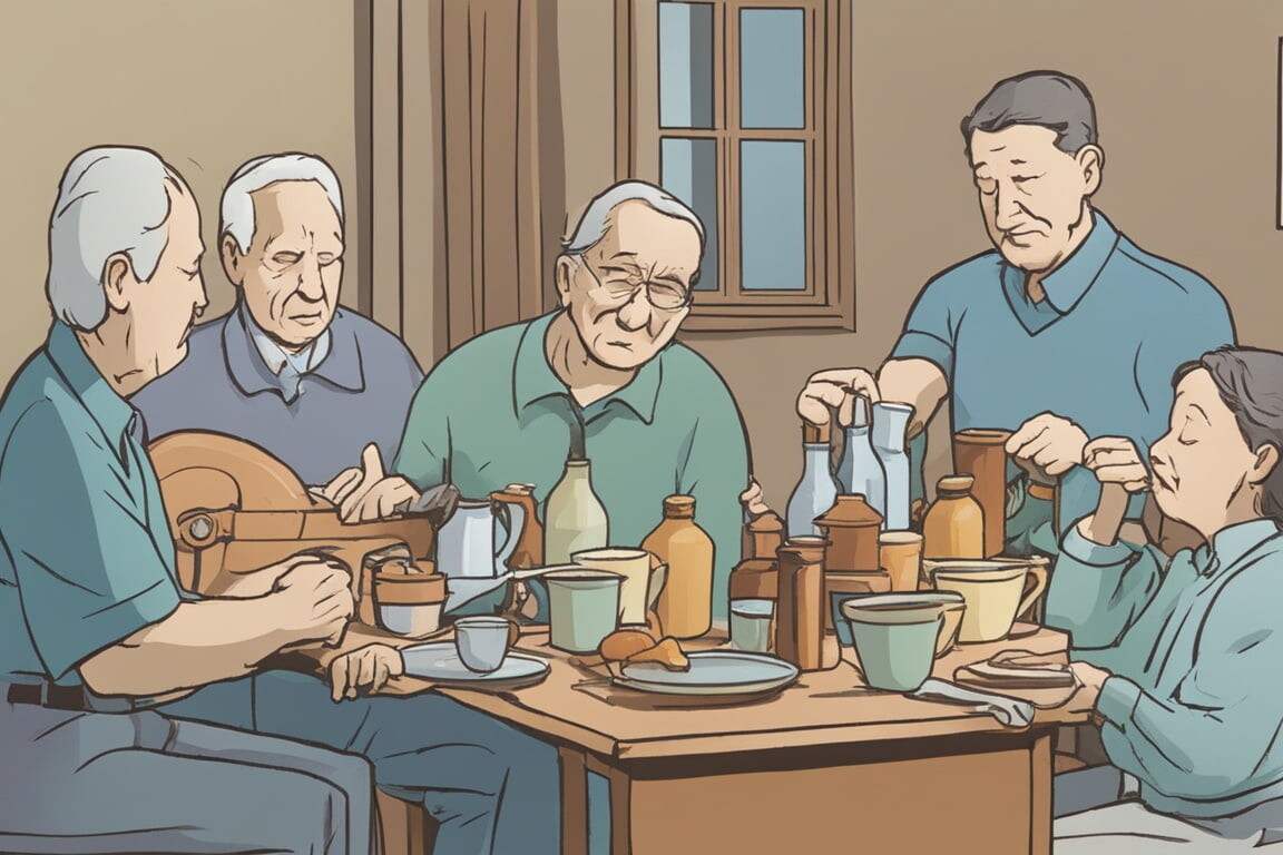 What is Myasthenia Gravis? An Overview 2 what is myasthenia gravis