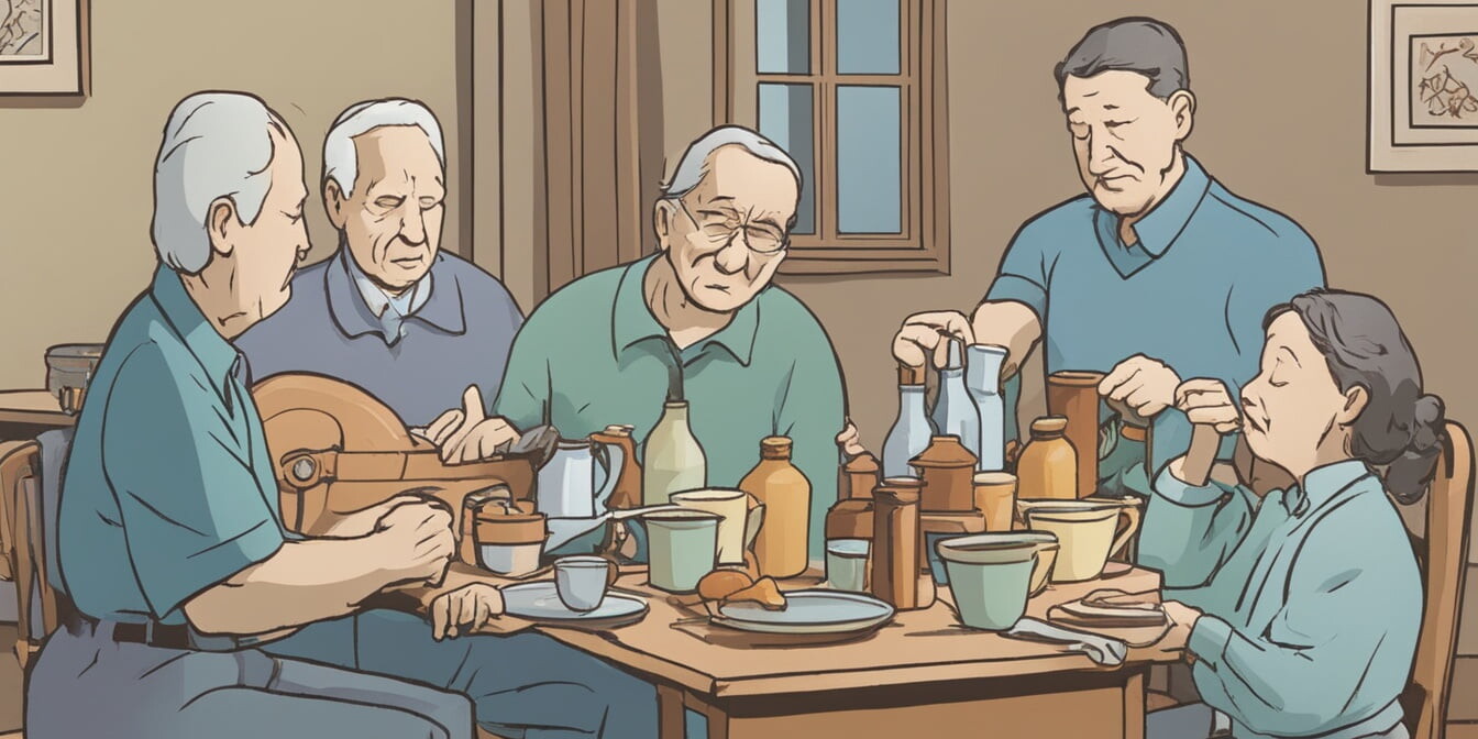 what is myasthenia gravis