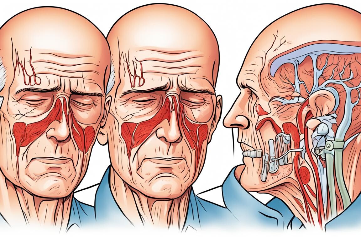Giant Cell Arteritis Treatment: What to Expect 2 Giant Cell Arteritis Treatment
