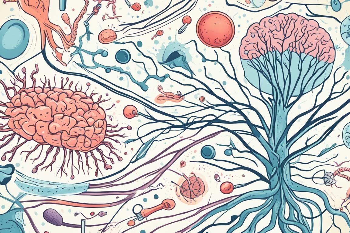 What is Paraneoplastic Syndrome? Understanding This Rare Condition