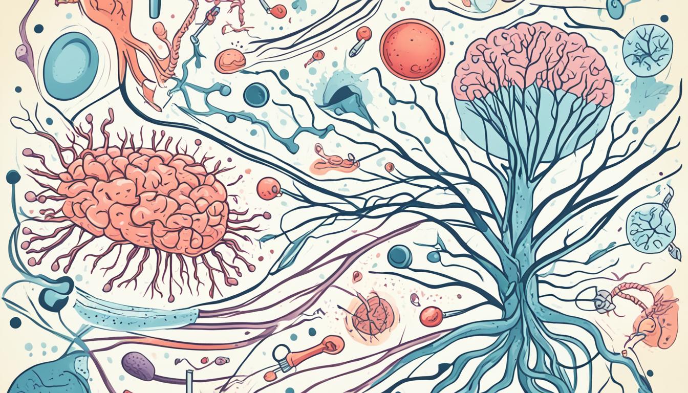 What is Paraneoplastic Syndrome? Understanding This Rare Condition 102 What is Paraneoplastic Syndrome? Understanding This Rare Condition