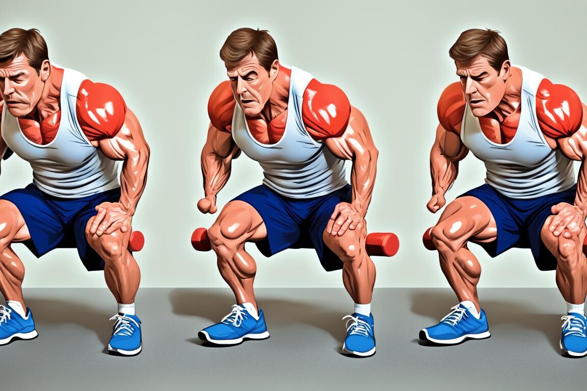 what is polymyositis