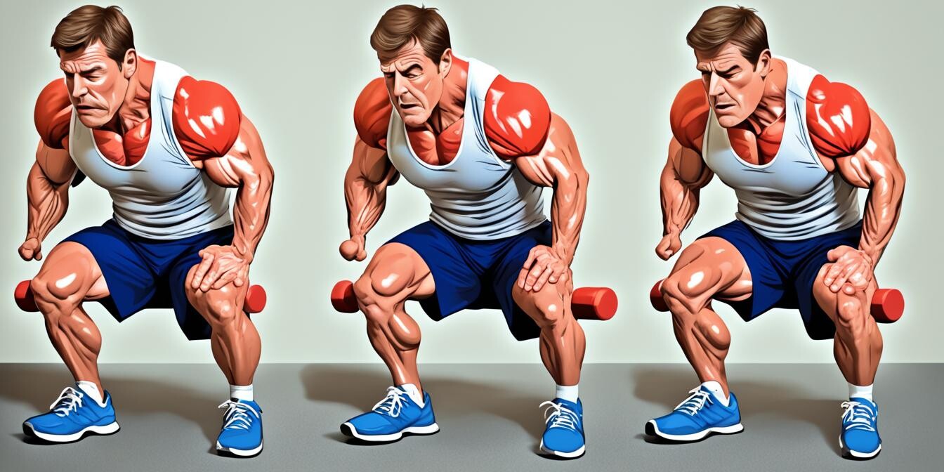 what is polymyositis