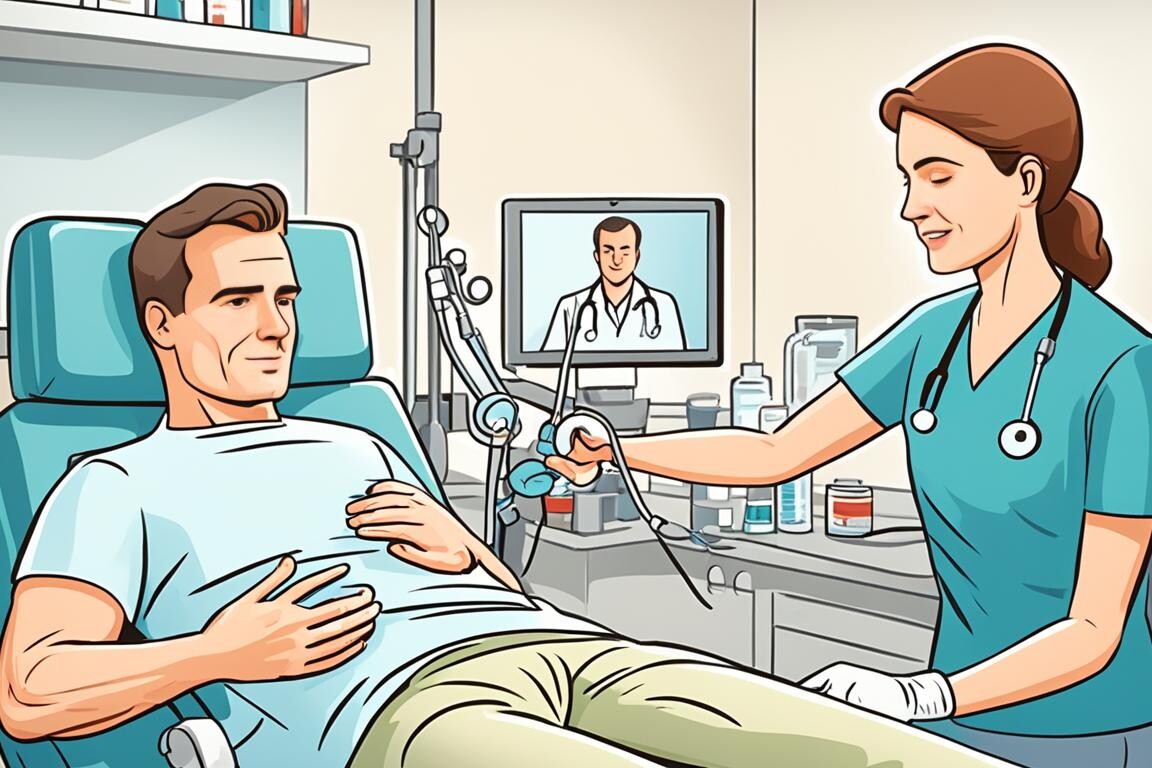 opsoclonus myoclonus syndrome
