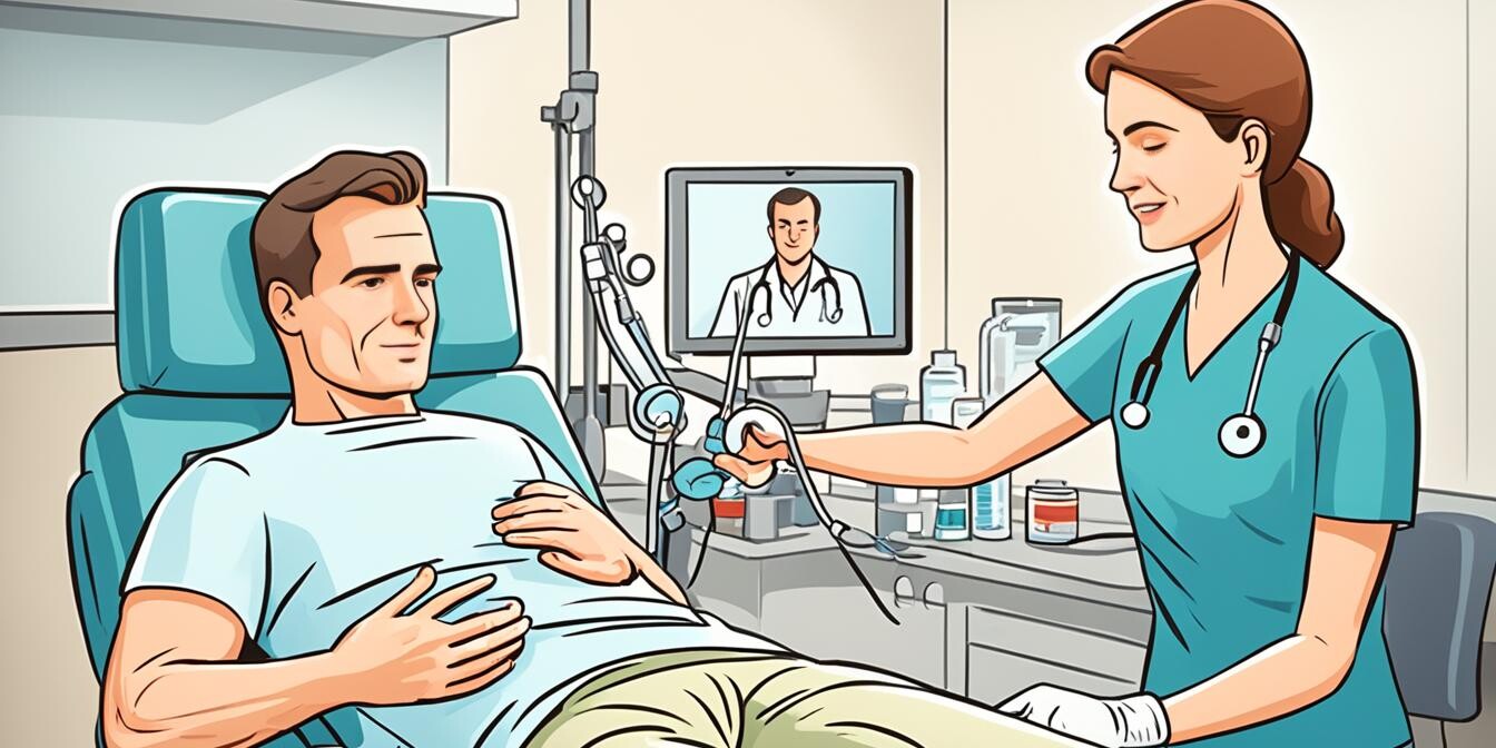 opsoclonus myoclonus syndrome
