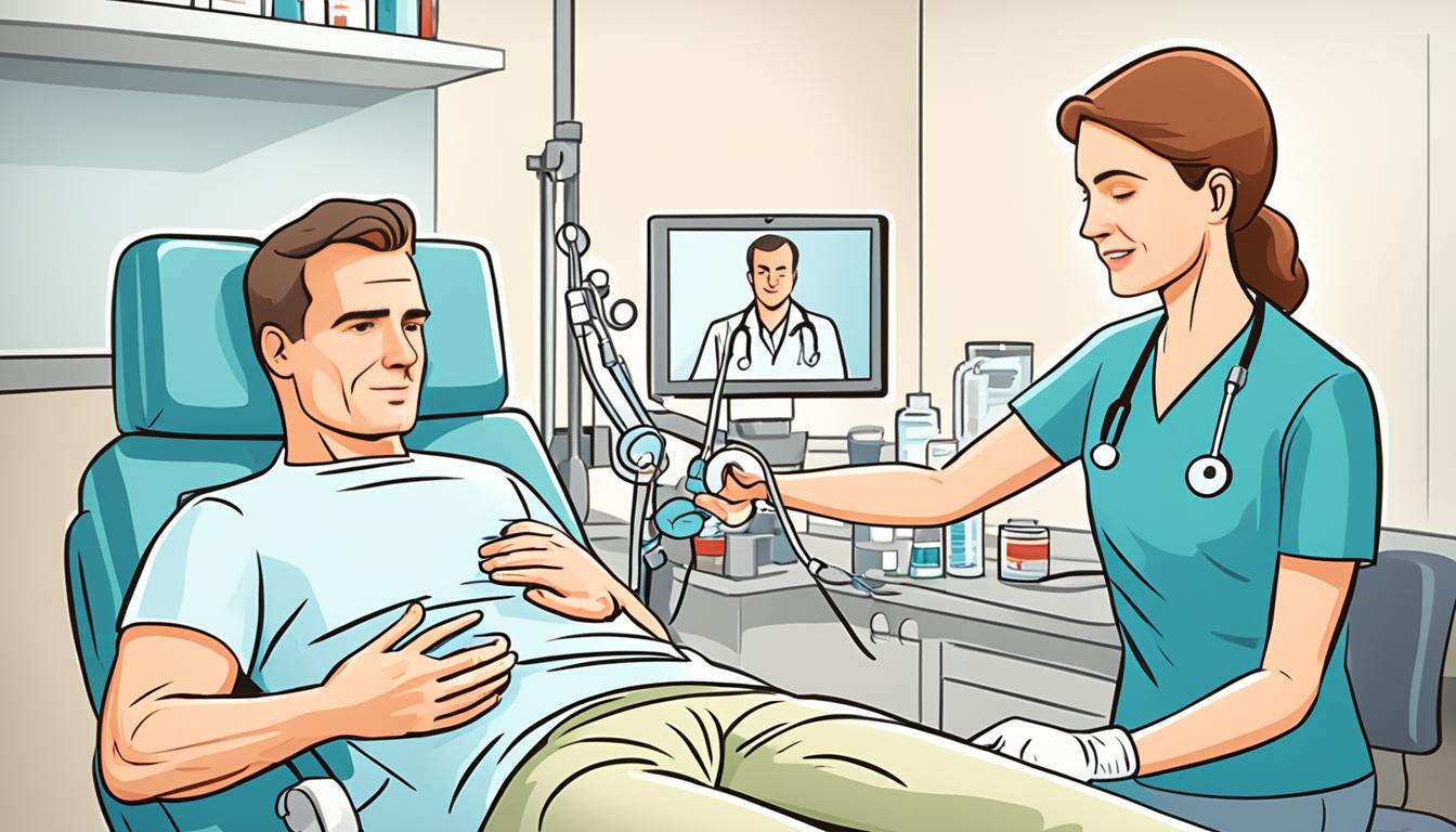 Effective Opsoclonus Myoclonus Syndrome Treatment 103 opsoclonus myoclonus syndrome