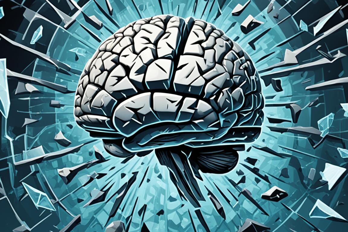 Understanding Progressive Supranuclear Palsy: Causes, Symptoms, and Treatment 2 Understanding Progressive Supranuclear Palsy: Causes, Symptoms, and Treatment