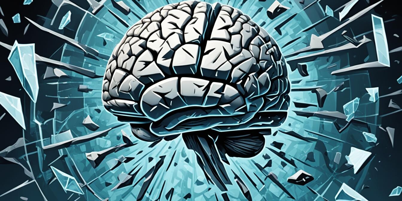 Understanding Progressive Supranuclear Palsy: Causes, Symptoms, and Treatment