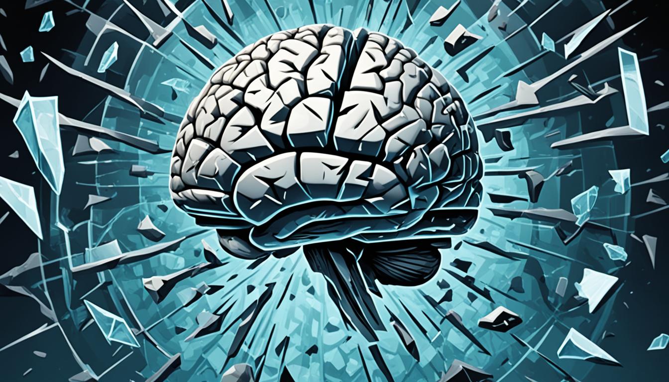 Understanding Progressive Supranuclear Palsy: Causes, Symptoms, and Treatment