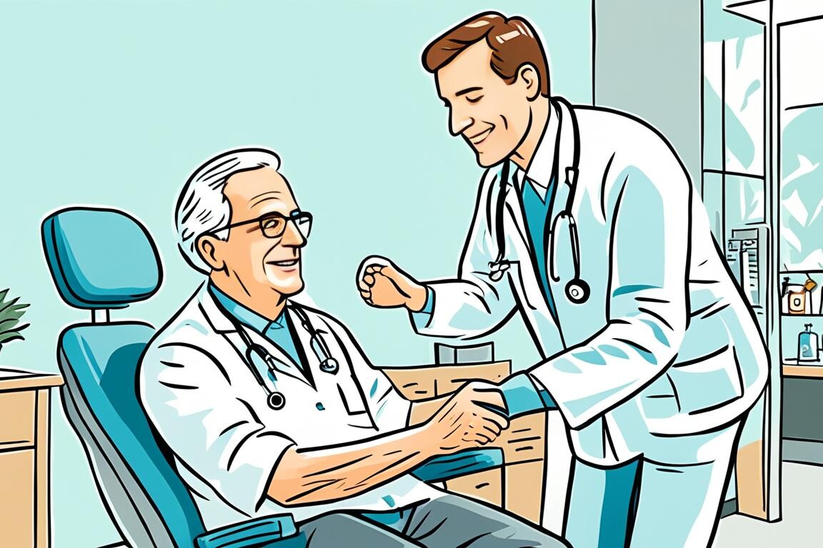 Effective Progressive Supranuclear Palsy Treatment: Medical and Supportive Approaches 2 progressive supranuclear palsy treatment