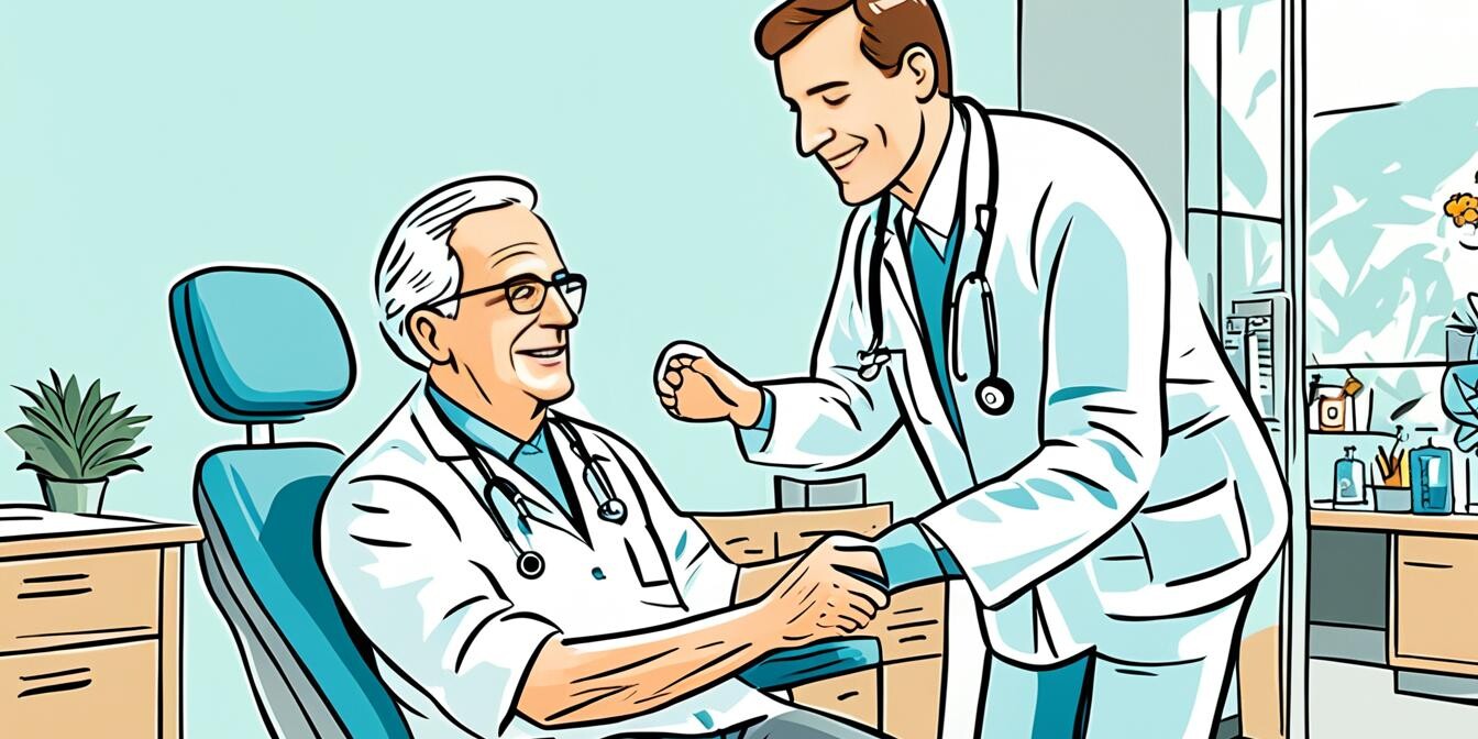 progressive supranuclear palsy treatment