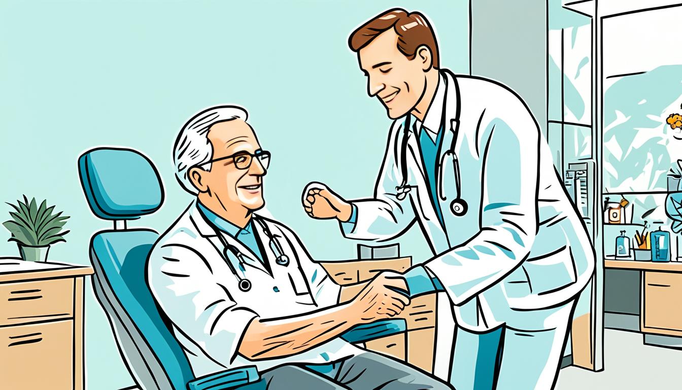 progressive supranuclear palsy treatment