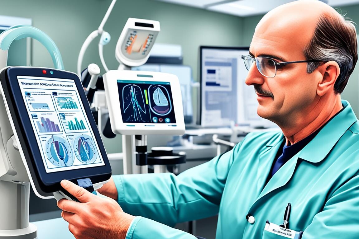 benign peripheral nerve sheath tumor treatment