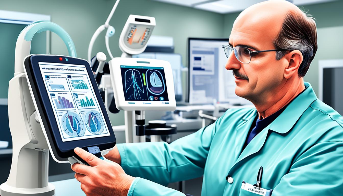 benign peripheral nerve sheath tumor treatment