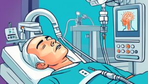 hydrocephalus treatment