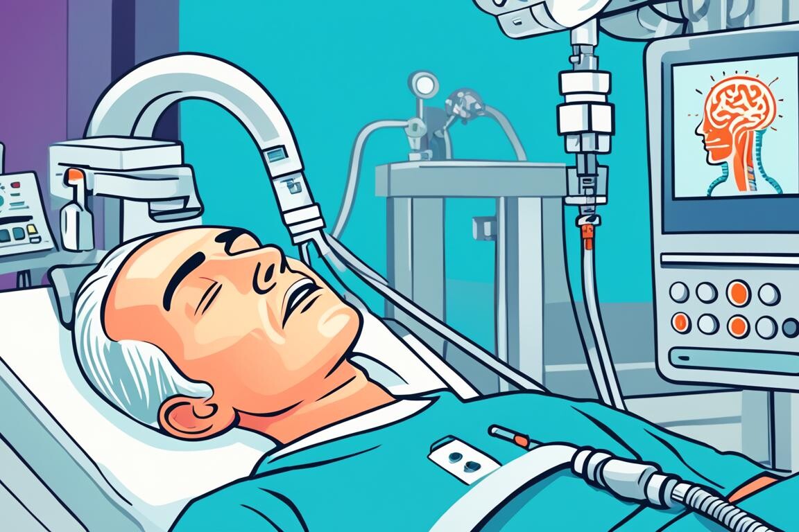 Treatment Options for Hydrocephalus: What You Need to Know 2 hydrocephalus treatment