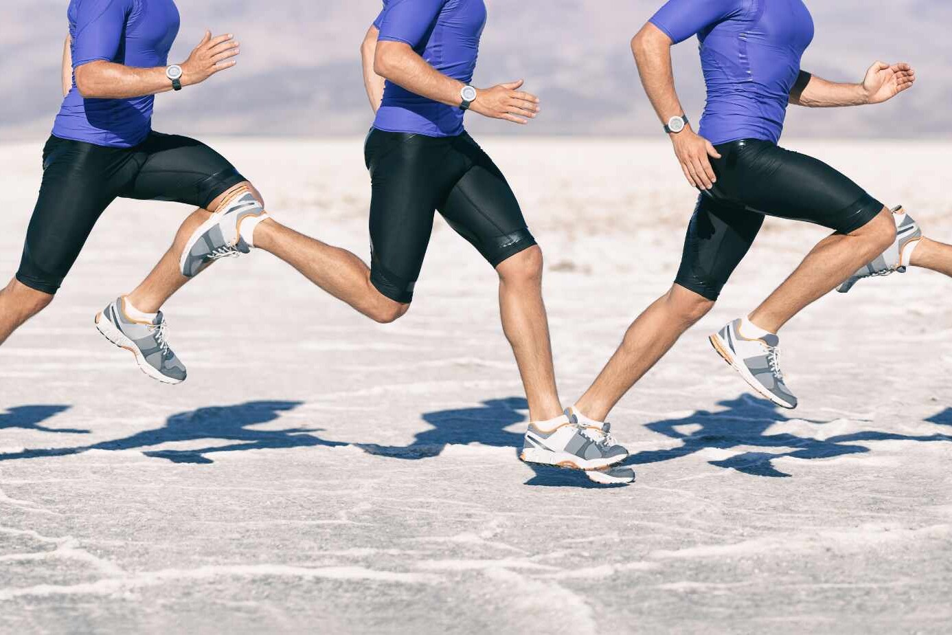 Gait Disorder Causes