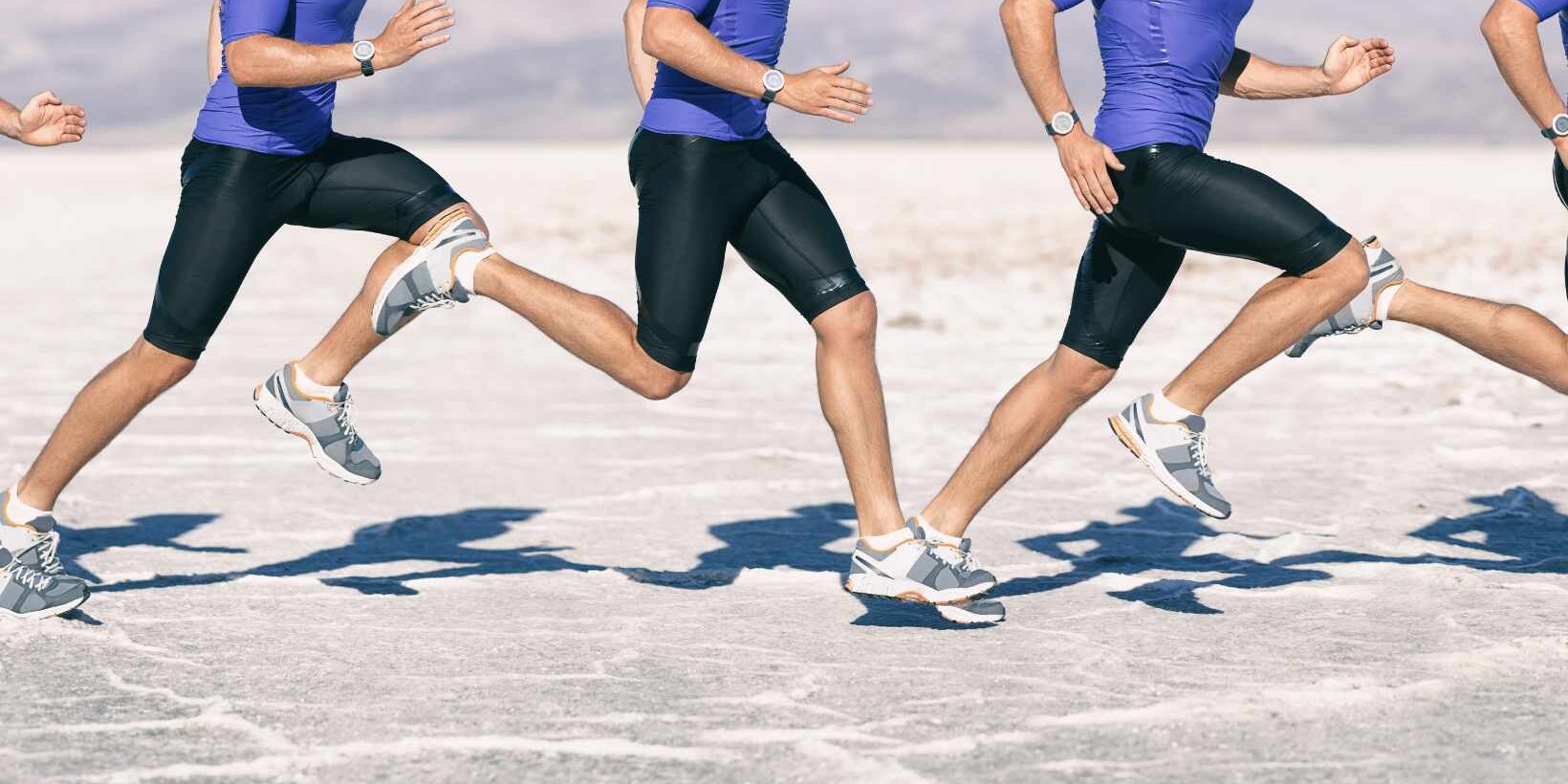 Gait Disorder Causes