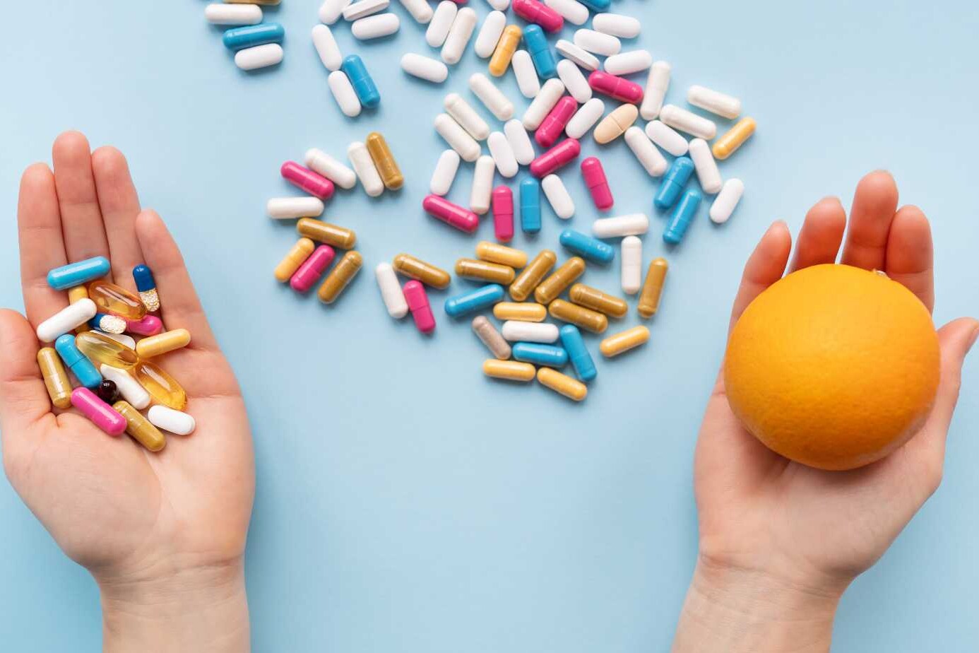 Effective Lumbar Radiculopathy Treatment Options 4 Effective Lumbar Radiculopathy Treatment Options