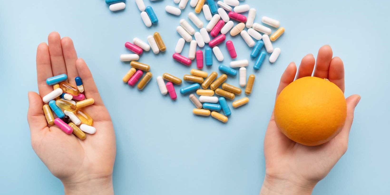 Effective Lumbar Radiculopathy Treatment Options