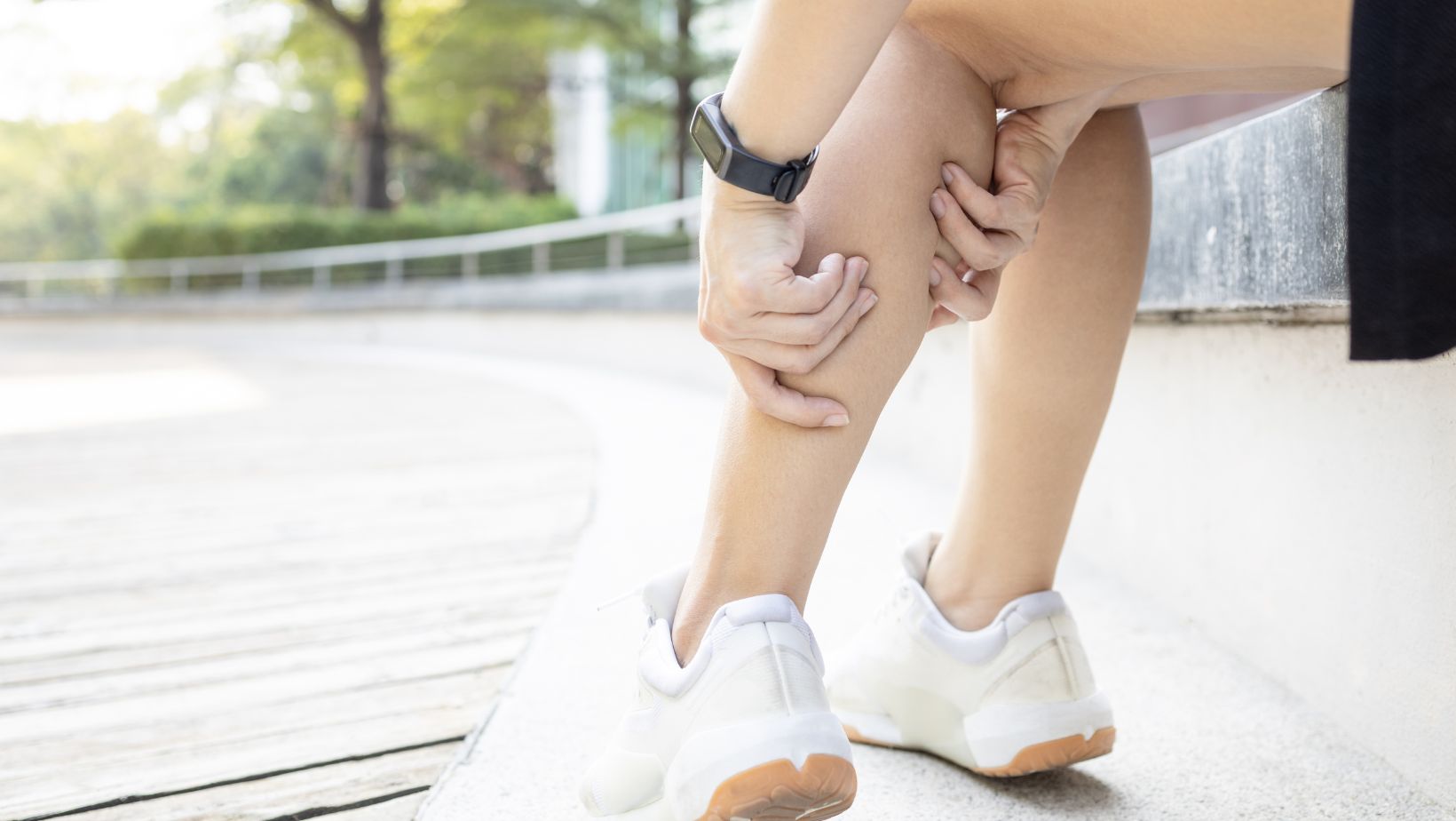 Effective Myasthenia Gravis Treatments: A Comprehensive Guide 1 muscle weakness and fatigue