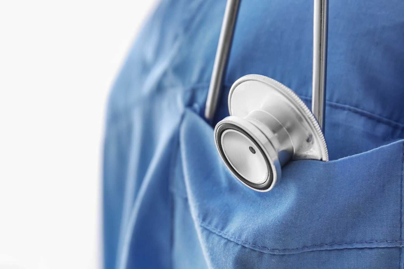 Polymyositis Treatment