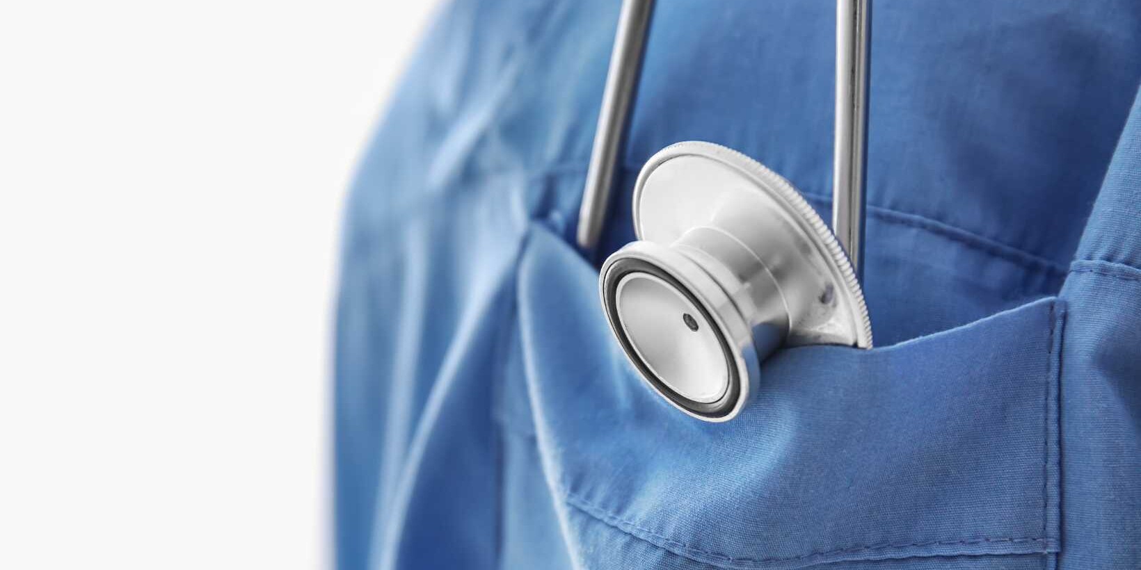 Polymyositis Treatment