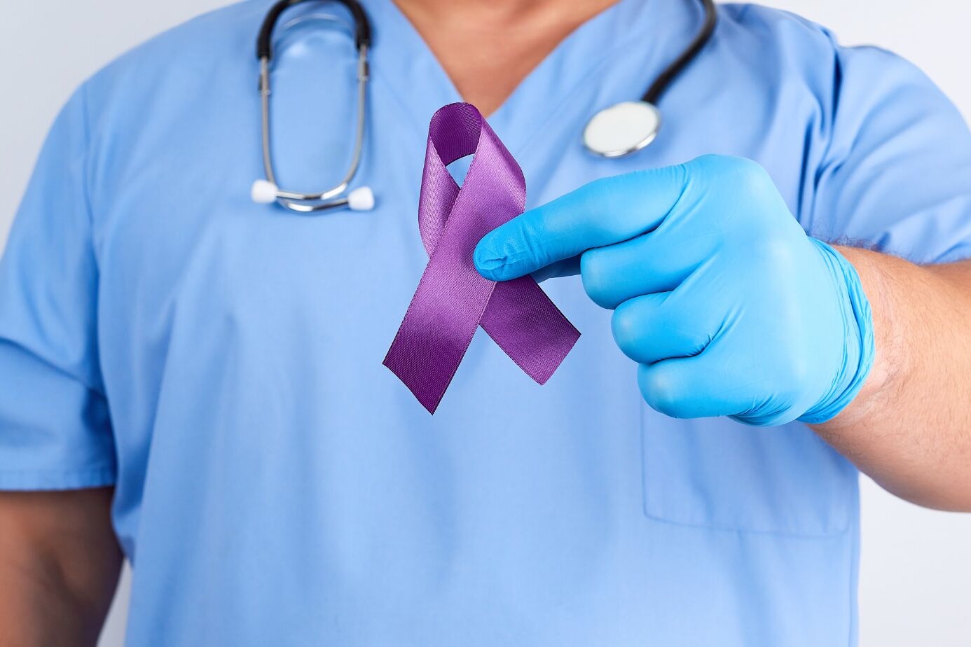 Hemiplegia Treatment: Approaches and Therapies 2 Hemiplegia Treatment: Approaches and Therapies