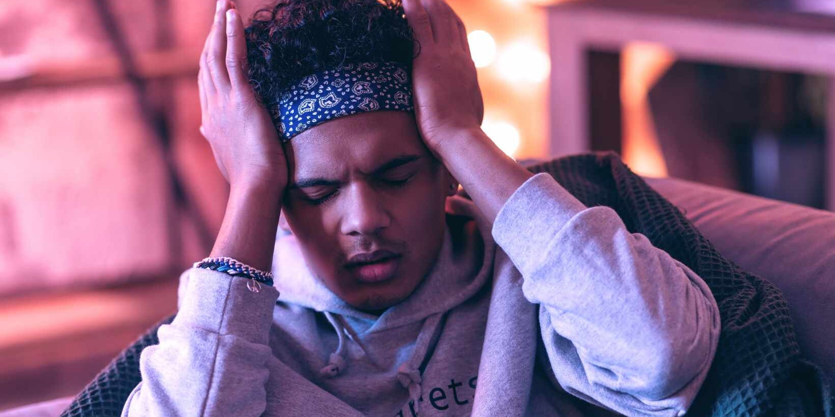 Recognizing Encephalopathy Symptoms: Early Signs and Indicators