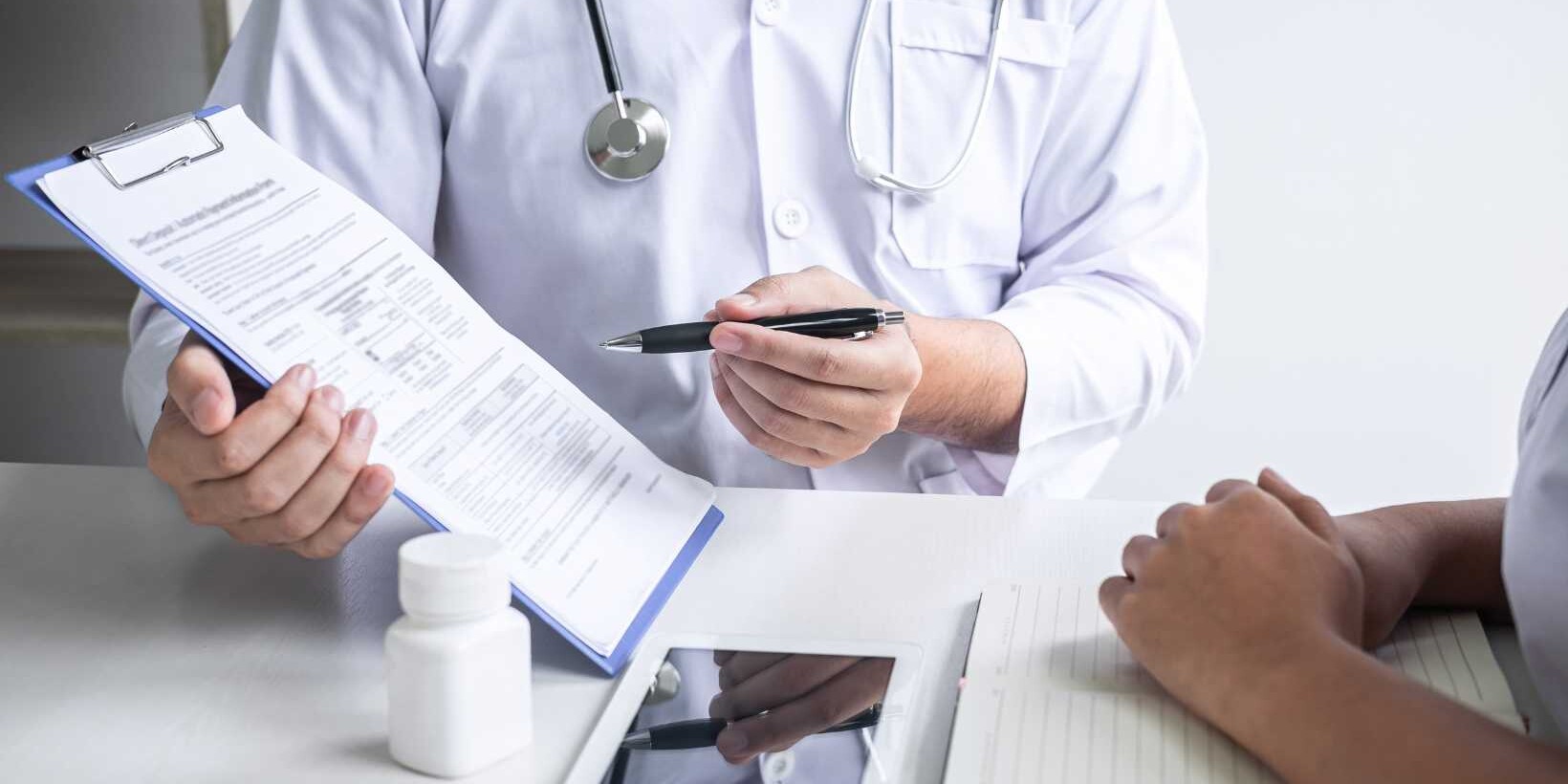 Treatment of Lambert Eaton Myasthenic Syndrome