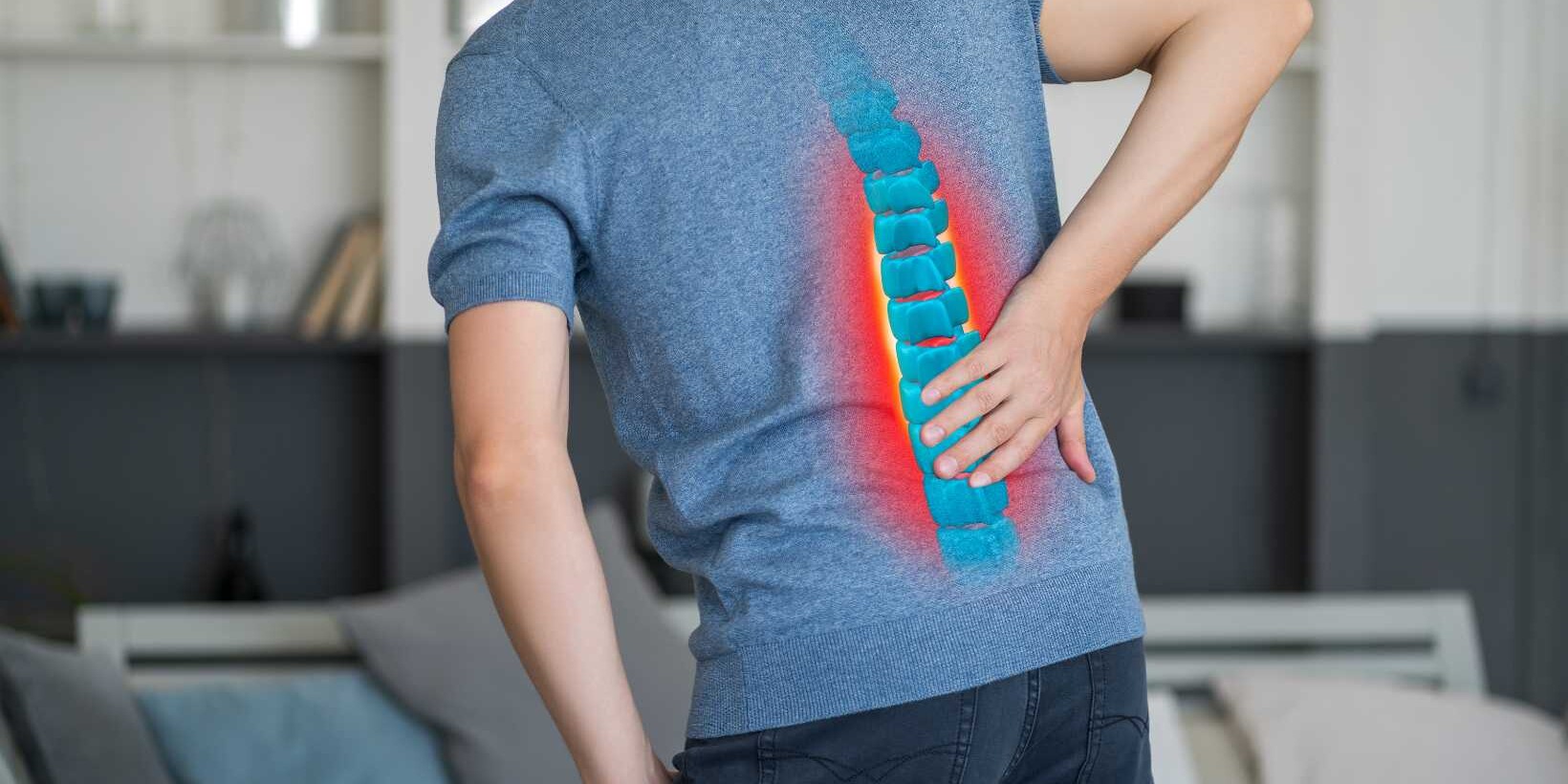 Understand Lumbar Radiculopathy: An Overview