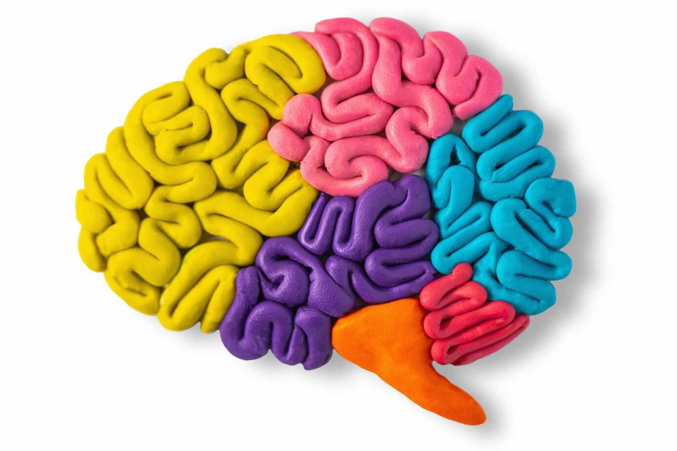 Understanding Encephalitis Symptoms: What to Look For