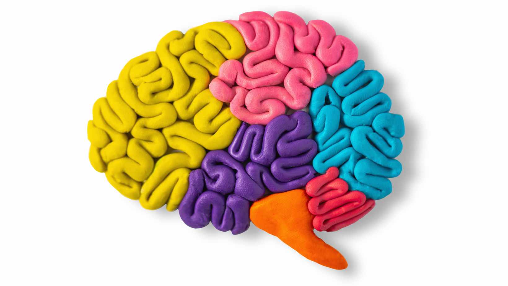 Understanding Encephalitis Symptoms: What to Look For