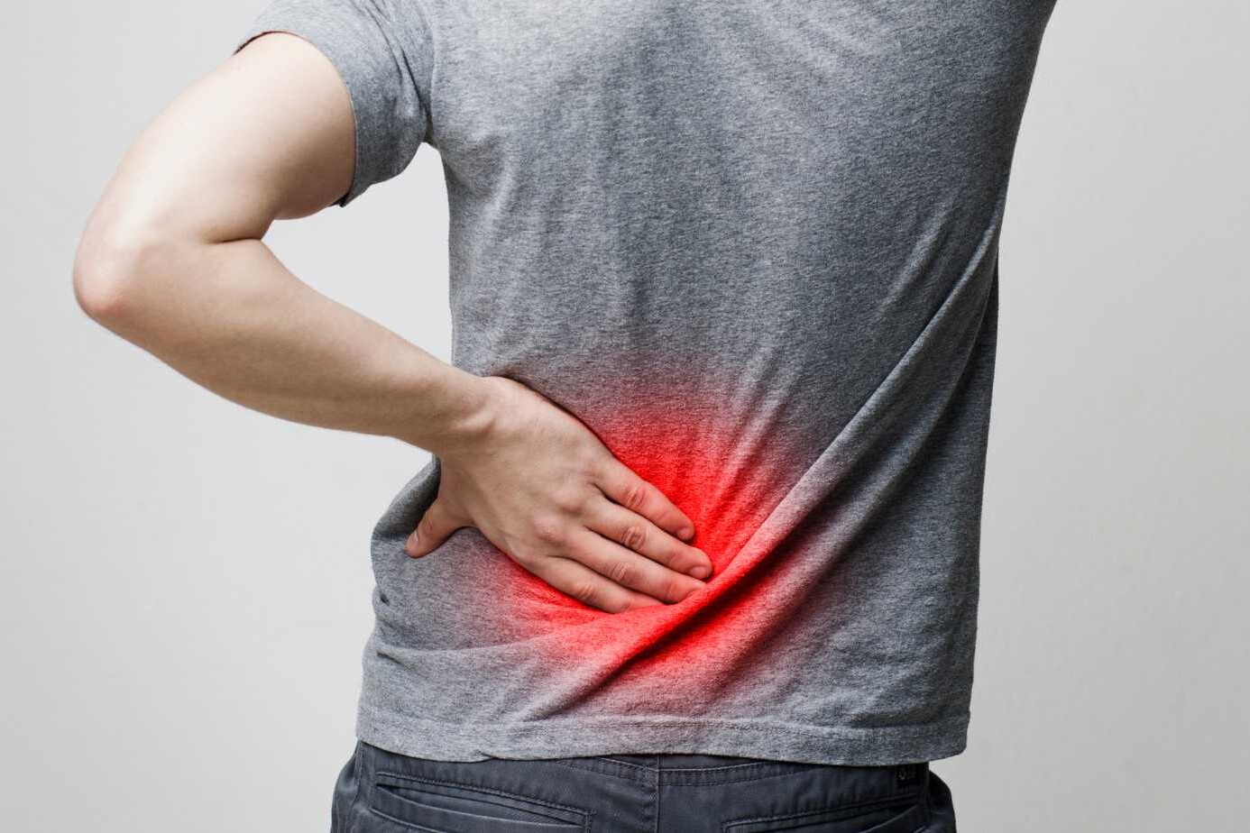What Is Spinal Stenosis? A Comprehensive Overview