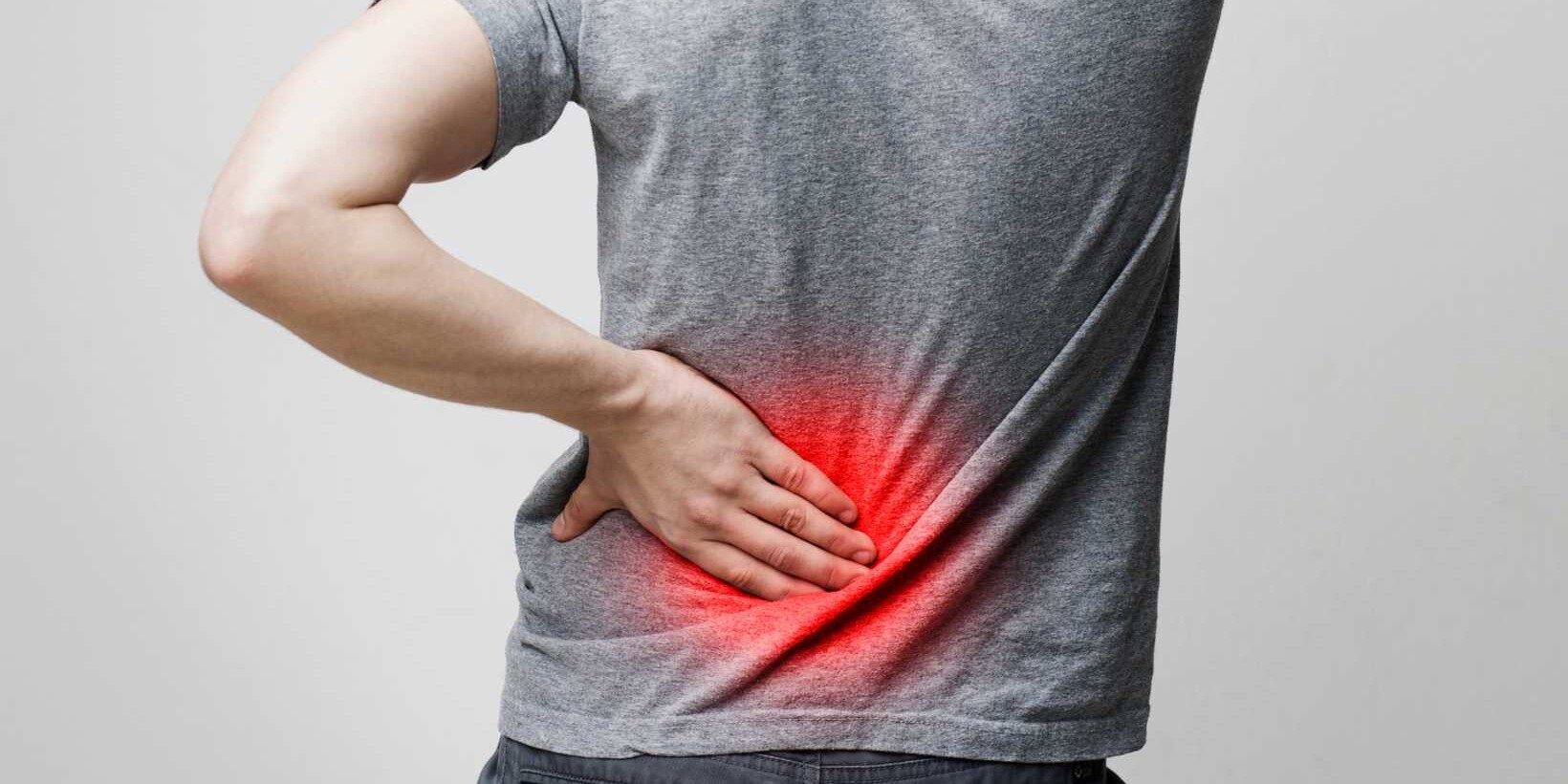 What Is Spinal Stenosis? A Comprehensive Overview