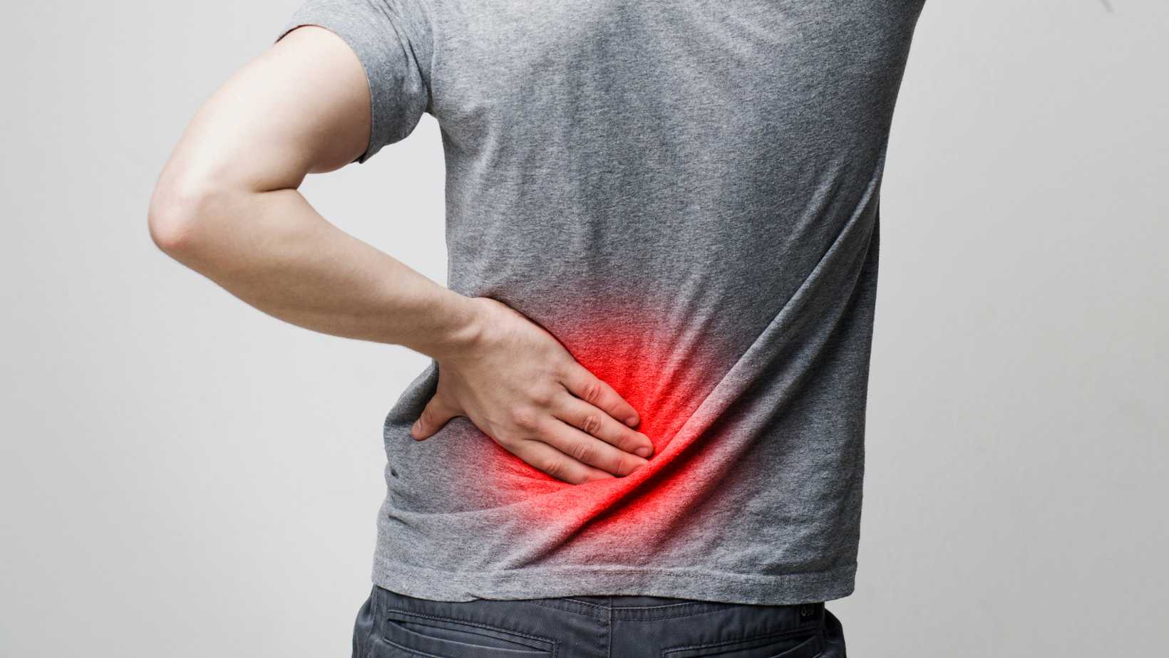 What Is Spinal Stenosis? A Comprehensive Overview