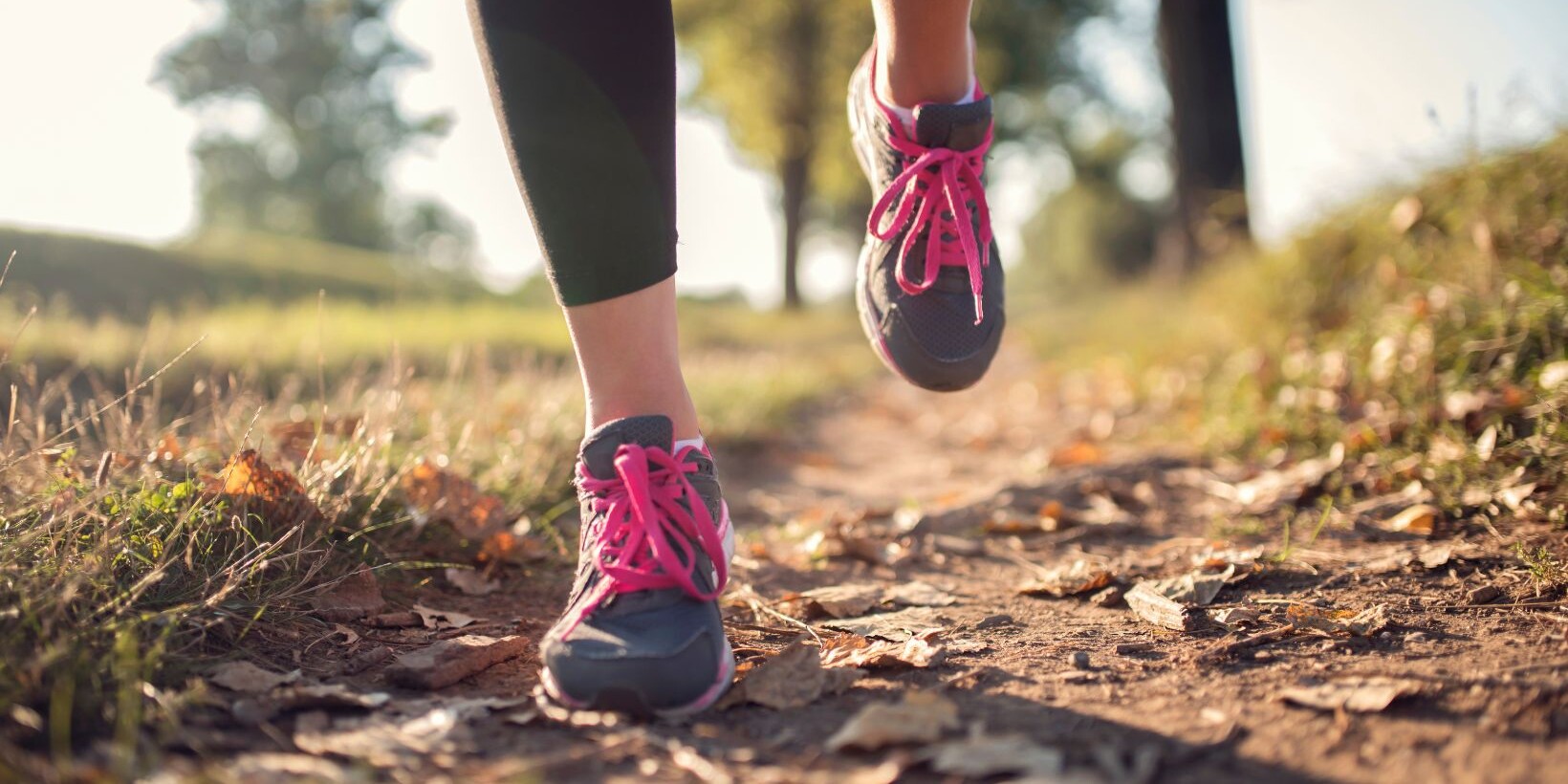 What is Myoclonus A Comprehensive Guide