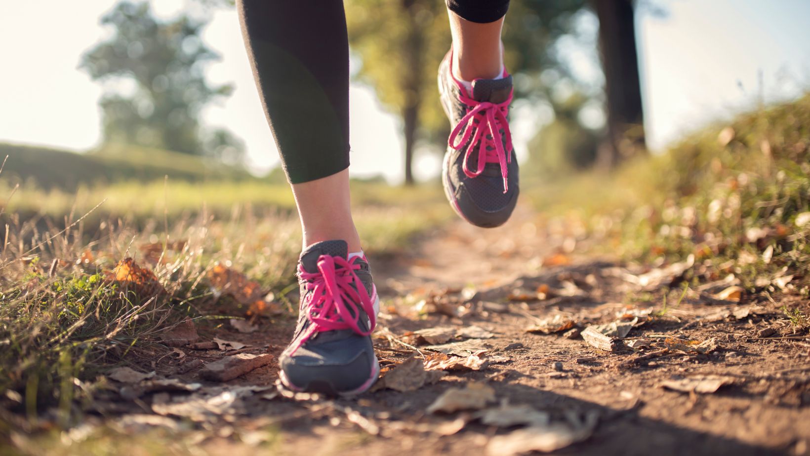 What is Myoclonus A Comprehensive Guide