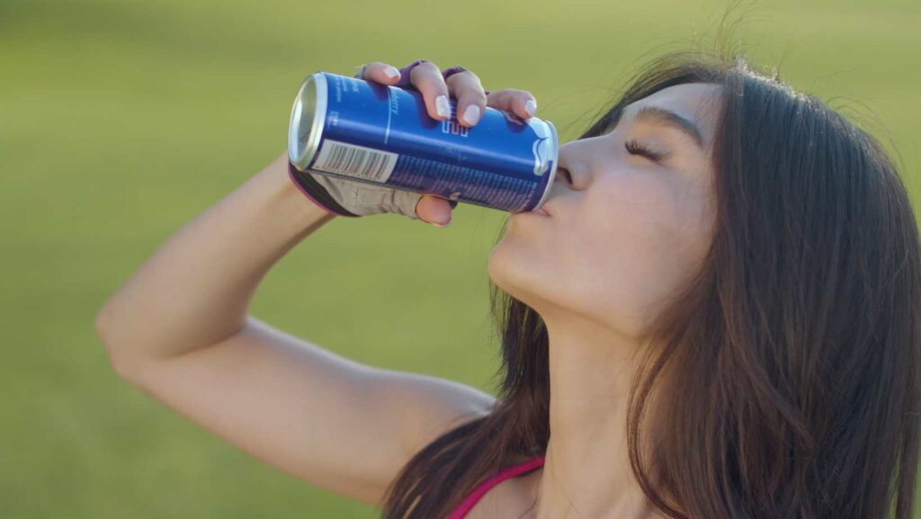 The Best Energy Drinks For Studying Top Picks And Tips