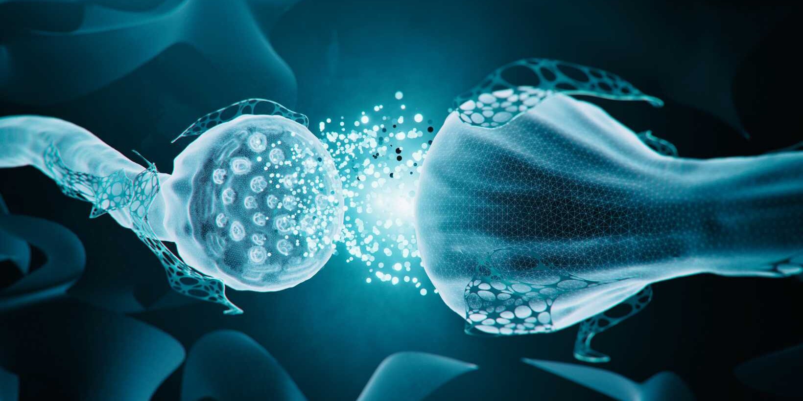 lambert eaton myasthenic syndrome