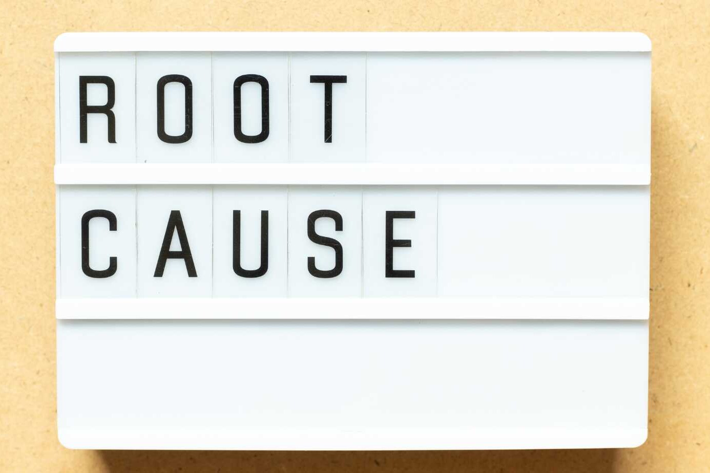 pseudotumor cerebri causes