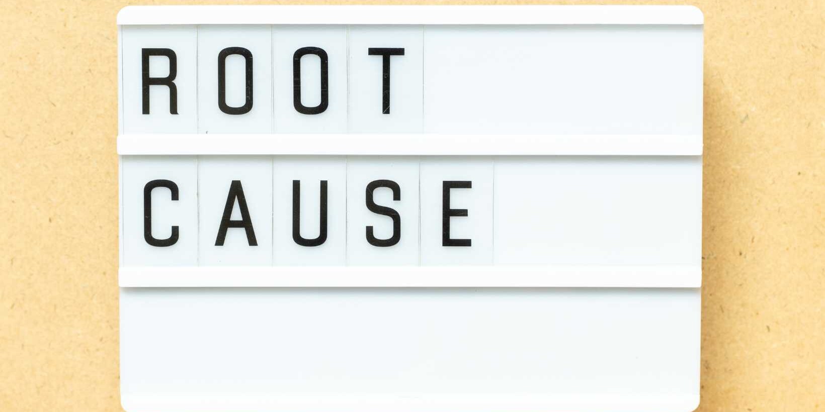 pseudotumor cerebri causes