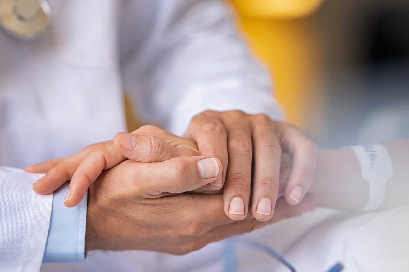 Radial Nerve Palsy Treatment: Modern Approaches for Recovery 2 radial nerve palsy treatment