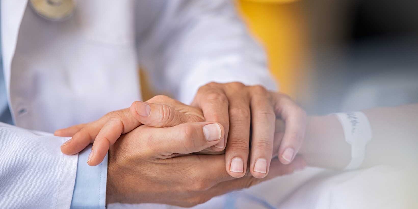 radial nerve palsy treatment